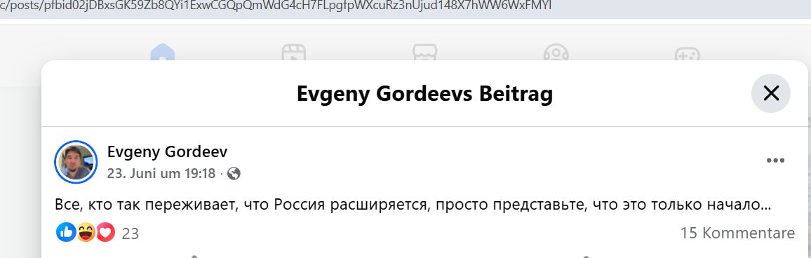 Gordeev_Evgeny_001__SoR_022__-FB.jpg